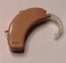 Phoank SuperFont PPC2