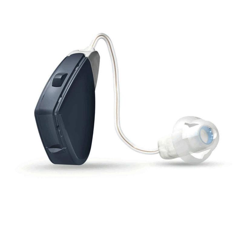 Resound AL961-DRW Alera RIC