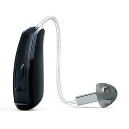 Resound LS961-DRW LINX2