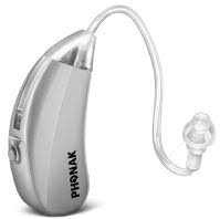 Phonak Nios Micro V