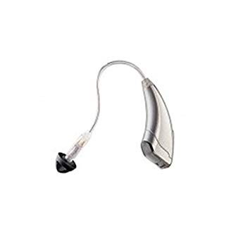 Starkey Ignite 20 RIC 312