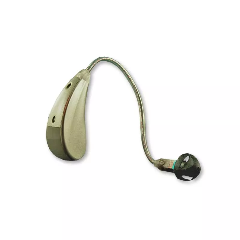 Starkey Xino i110 MRIC312D